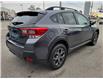 2021 Subaru Crosstrek Outdoor (Stk: Z2647) in St.Catharines - Image 7 of 30