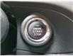 2021 Subaru Crosstrek Outdoor (Stk: Z2647) in St.Catharines - Image 15 of 30