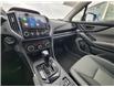 2021 Subaru Crosstrek Outdoor (Stk: Z2647) in St.Catharines - Image 17 of 30