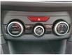 2021 Subaru Crosstrek Outdoor (Stk: Z2647) in St.Catharines - Image 21 of 30