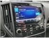 2021 Subaru Crosstrek Outdoor (Stk: Z2647) in St.Catharines - Image 23 of 30