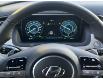 2024 Hyundai Tucson Hybrid Luxury (Stk: 24-033) in Prince Albert - Image 12 of 13