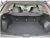2021 Subaru Crosstrek Outdoor (Stk: Z2647) in St.Catharines - Image 8 of 30