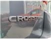 2021 Subaru Crosstrek Outdoor (Stk: Z2647) in St.Catharines - Image 10 of 30