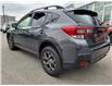 2021 Subaru Crosstrek Outdoor (Stk: Z2647) in St.Catharines - Image 6 of 30