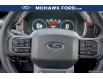 2023 Ford F-150 Lariat (Stk: 022390) in Hamilton - Image 10 of 19