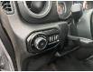 2019 Jeep Wrangler Unlimited Sahara (Stk: 7300A) in Fort Erie - Image 14 of 20