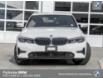 2021 BMW 330i xDrive (Stk: 304667A) in Toronto - Image 3 of 27