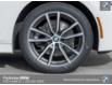 2021 BMW 330i xDrive (Stk: 304667A) in Toronto - Image 5 of 27