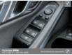 2021 BMW 330i xDrive (Stk: 304667A) in Toronto - Image 14 of 27