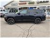 2024 Jeep Grand Cherokee L Limited (Stk: 7303) in Fort Erie - Image 5 of 26