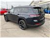 2024 Jeep Grand Cherokee L Limited (Stk: 7303) in Fort Erie - Image 6 of 26