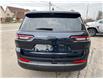 2024 Jeep Grand Cherokee L Limited (Stk: 7303) in Fort Erie - Image 7 of 26