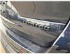 2024 Jeep Grand Cherokee L Limited (Stk: 7303) in Fort Erie - Image 8 of 26