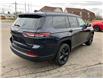 2024 Jeep Grand Cherokee L Limited (Stk: 7303) in Fort Erie - Image 9 of 26