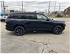2024 Jeep Grand Cherokee L Limited (Stk: 7303) in Fort Erie - Image 10 of 26