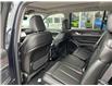 2024 Jeep Grand Cherokee L Limited (Stk: 7303) in Fort Erie - Image 13 of 26