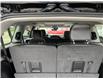 2024 Jeep Grand Cherokee L Limited (Stk: 7303) in Fort Erie - Image 14 of 26