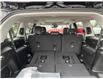 2024 Jeep Grand Cherokee L Limited (Stk: 7303) in Fort Erie - Image 15 of 26