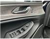 2024 Jeep Grand Cherokee L Limited (Stk: 7303) in Fort Erie - Image 17 of 26