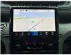 2024 Jeep Grand Cherokee L Limited (Stk: 7303) in Fort Erie - Image 23 of 26