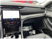 2024 Jeep Grand Cherokee L Limited (Stk: 7303) in Fort Erie - Image 26 of 26