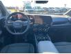 2024 Chevrolet Blazer EV RS (Stk: 62623) in Carleton Place - Image 13 of 15