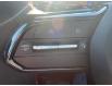 2024 Chevrolet Blazer EV RS (Stk: 62623) in Carleton Place - Image 14 of 15