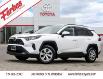 2021 Toyota RAV4 LE (Stk: 914) in Waterloo - Image 1 of 23