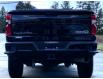 2022 Chevrolet Silverado 3500HD High Country (Stk: 4T152A) in Hope - Image 4 of 16