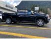 2022 Chevrolet Silverado 3500HD High Country (Stk: 4T152A) in Hope - Image 7 of 16