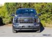 2023 Ford F-150 Lariat (Stk: W1EP797) in Surrey - Image 2 of 16