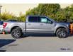 2023 Ford F-150 Lariat (Stk: W1EP797) in Surrey - Image 8 of 16