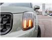 2024 Kia Telluride X-Line (Stk: 24039) in Petawawa - Image 2 of 37