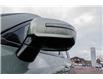 2024 Kia Telluride X-Line (Stk: 24039) in Petawawa - Image 4 of 37