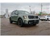 2024 Kia Telluride X-Line (Stk: 24039) in Petawawa - Image 12 of 37
