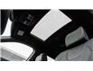 2024 Kia Telluride X-Line (Stk: 24039) in Petawawa - Image 15 of 37