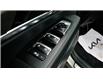 2024 Kia Telluride X-Line (Stk: 24039) in Petawawa - Image 36 of 37