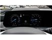 2024 Kia Telluride X-Line (Stk: 24039) in Petawawa - Image 33 of 37