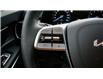 2024 Kia Telluride X-Line (Stk: 24039) in Petawawa - Image 20 of 37