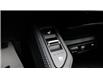 2024 Kia Telluride X-Line (Stk: 24039) in Petawawa - Image 28 of 37