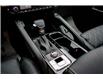 2024 Kia Telluride X-Line (Stk: 24039) in Petawawa - Image 27 of 37
