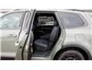 2024 Kia Telluride X-Line (Stk: 24039) in Petawawa - Image 16 of 37