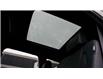 2024 Kia Telluride X-Line (Stk: 24039) in Petawawa - Image 34 of 37