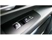 2024 Kia Telluride X-Line (Stk: 24039) in Petawawa - Image 37 of 37