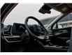 2023 Kia Sportage  (Stk: P0671) in Petawawa - Image 9 of 20