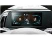 2023 Kia Sportage  (Stk: P0671) in Petawawa - Image 15 of 20