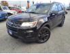 2019 Ford Explorer XLT (Stk: B1539) in Sarnia - Image 2 of 31