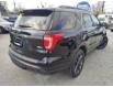 2019 Ford Explorer XLT (Stk: B1539) in Sarnia - Image 6 of 31