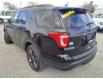 2019 Ford Explorer XLT (Stk: B1539) in Sarnia - Image 8 of 31